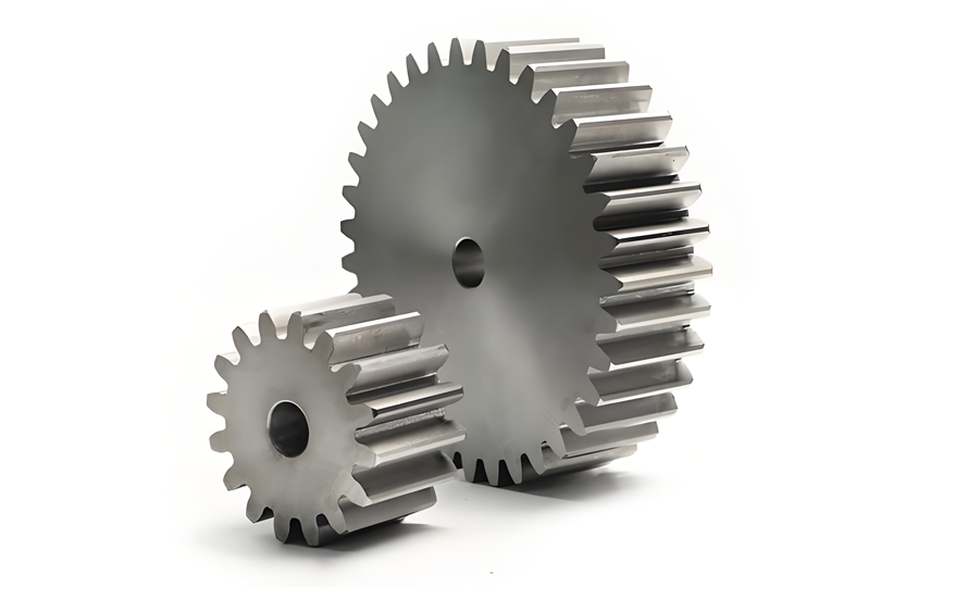 Spur Gear