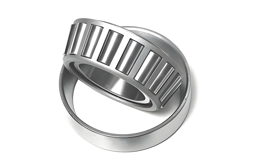 Tapered Roller Bearing
