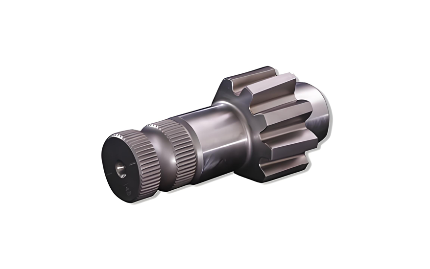 Mandrel