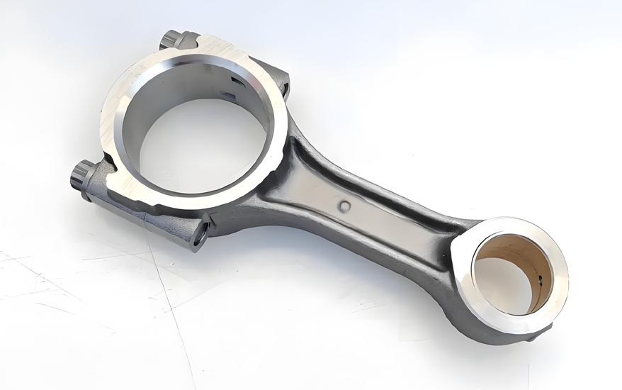 Connecting Rod