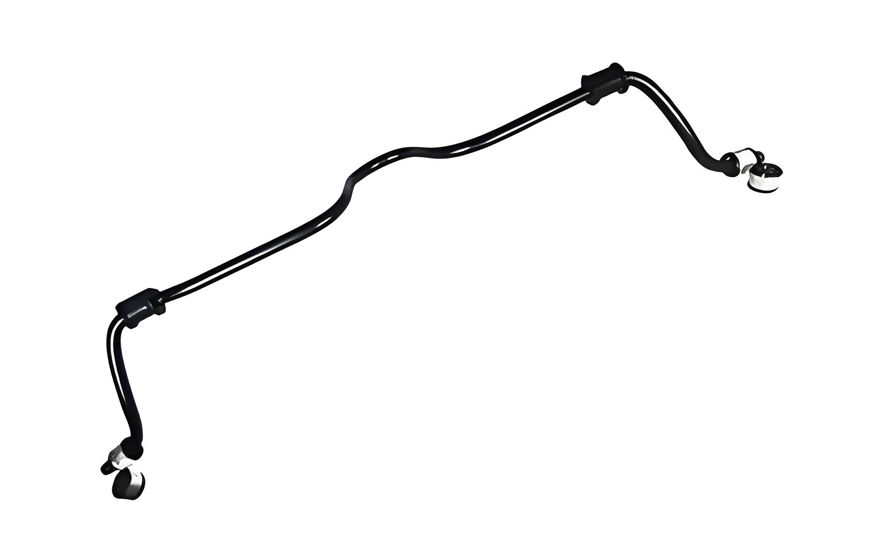 Stabilizer Bar