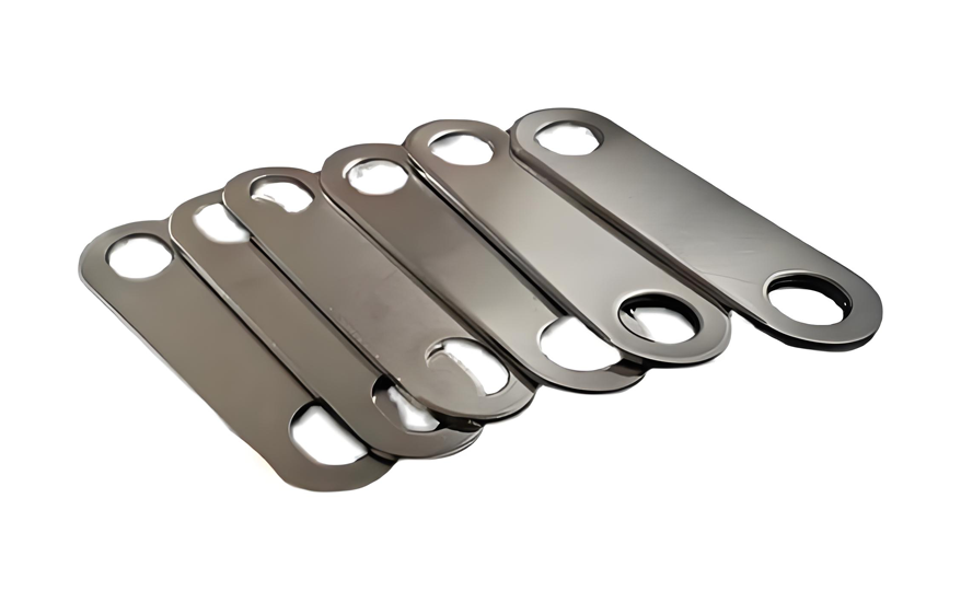 Lithium Battery Connector Tab / Busbar