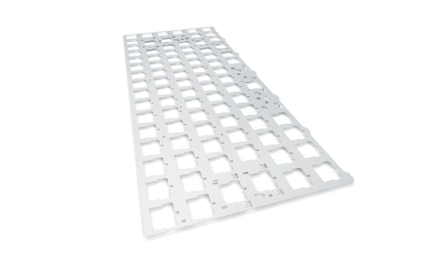 Laptop Keyboard