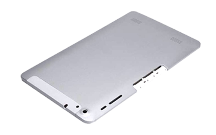 Laptop Housing