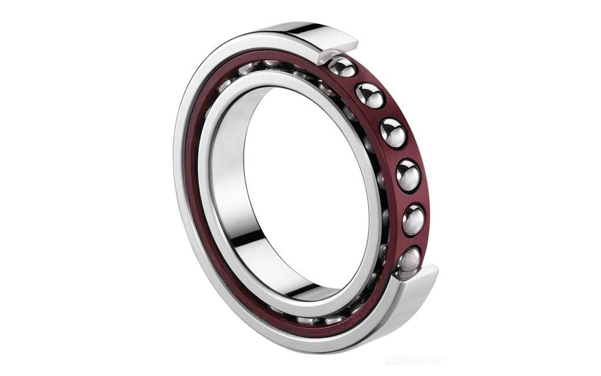 Aerospace Bearing