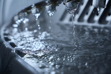 What Are the Advantages of Sinobakr Ultrasonic Cleaning Machines?