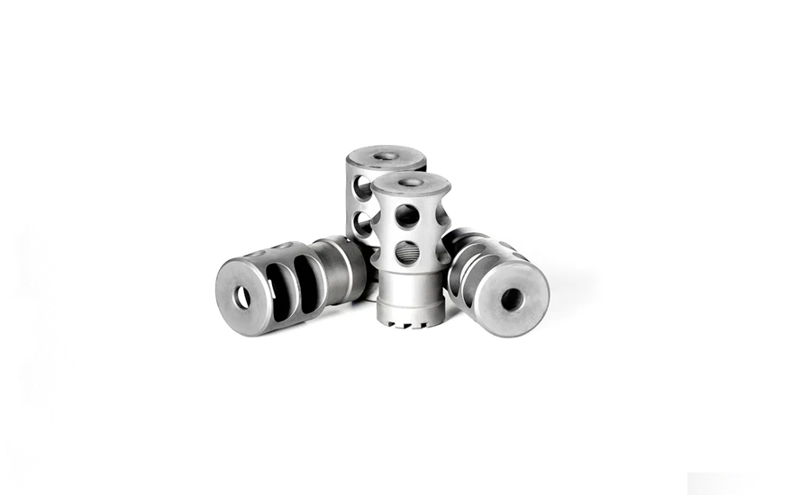 Valve Sleeve